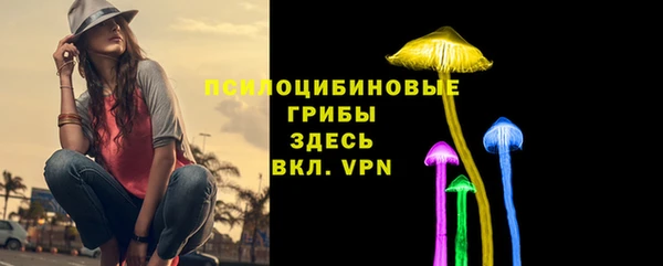 метамфетамин Заводоуковск