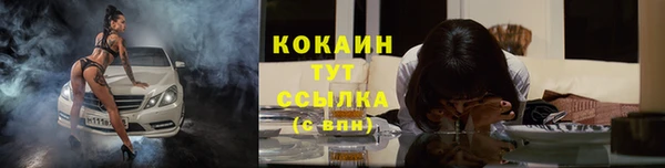 ECSTASY Заволжье