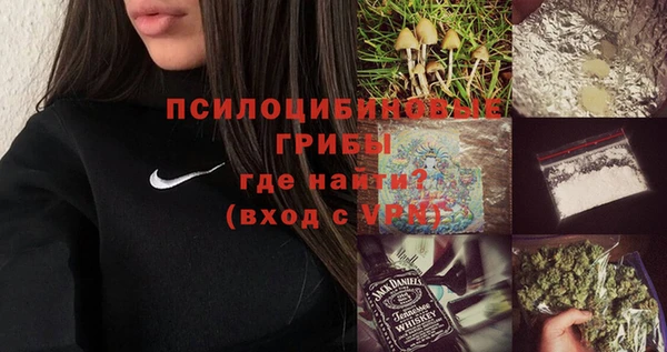 ECSTASY Заволжье