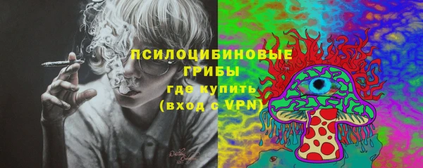 ECSTASY Заволжье