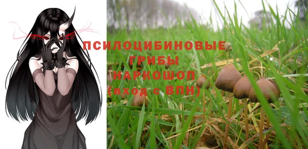 круглые Зеленокумск