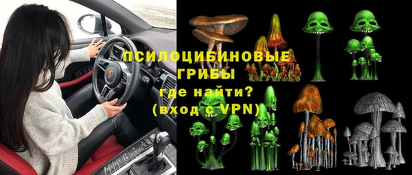 ECSTASY Заволжье